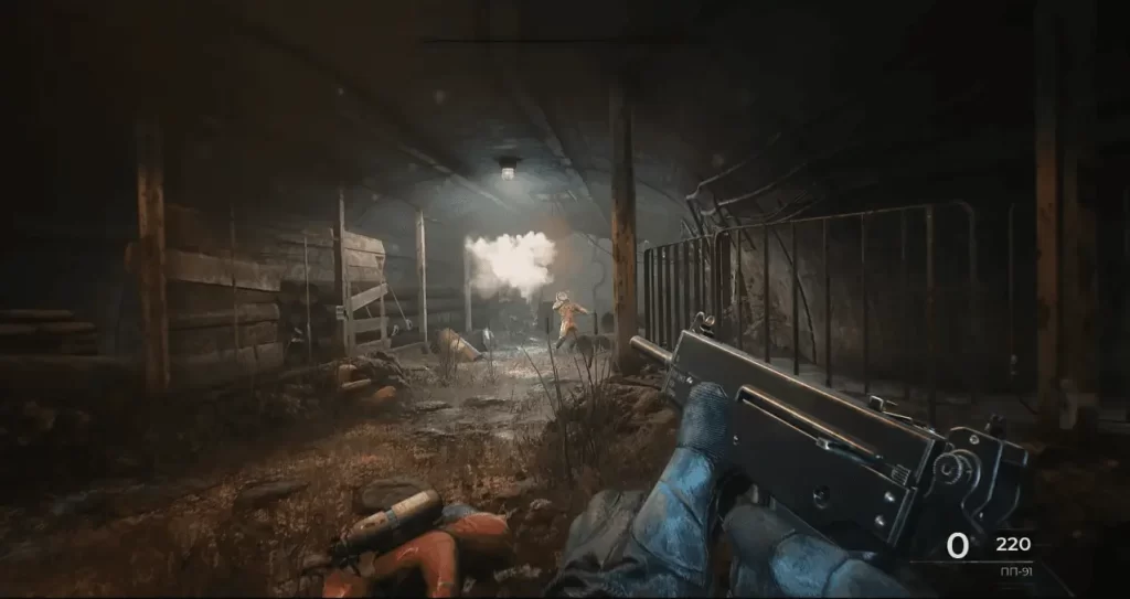 0f16364e6f130ec124a22c83a4f7e1e6_a039e0b12f