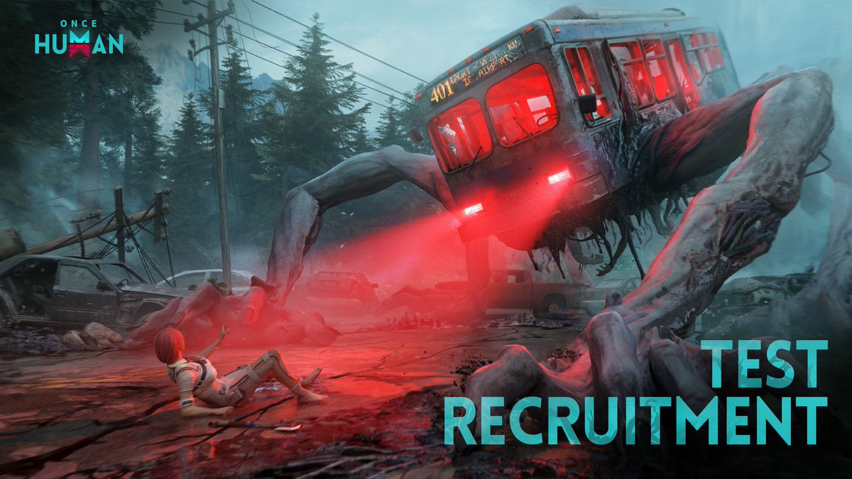 七日世界6月25公测版本提前玩,外服不删档内测-贼鸥