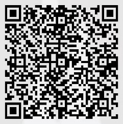 扫码加QQ群-贼鸥