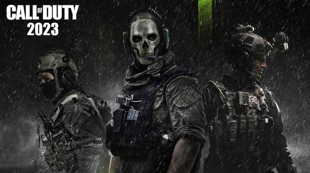 星系星球分类  射击游戏-贼鸥