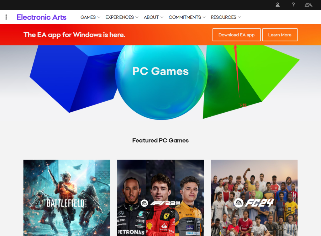 图片[9]-steam等国外平台网址及注册教程，免费加速器推荐-贼鸥