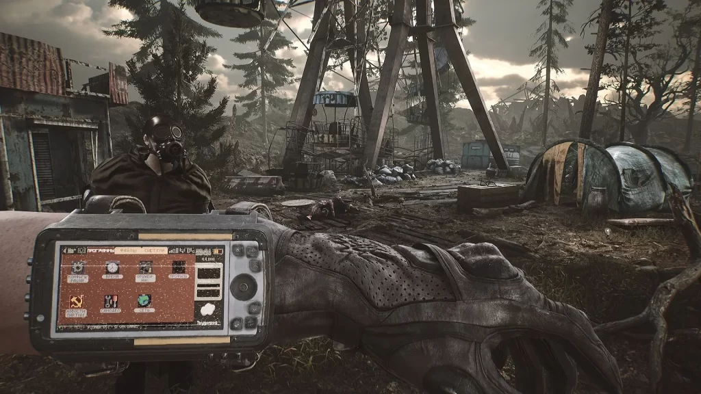 p2_Xgdl5k0_F0_d175c6ae84