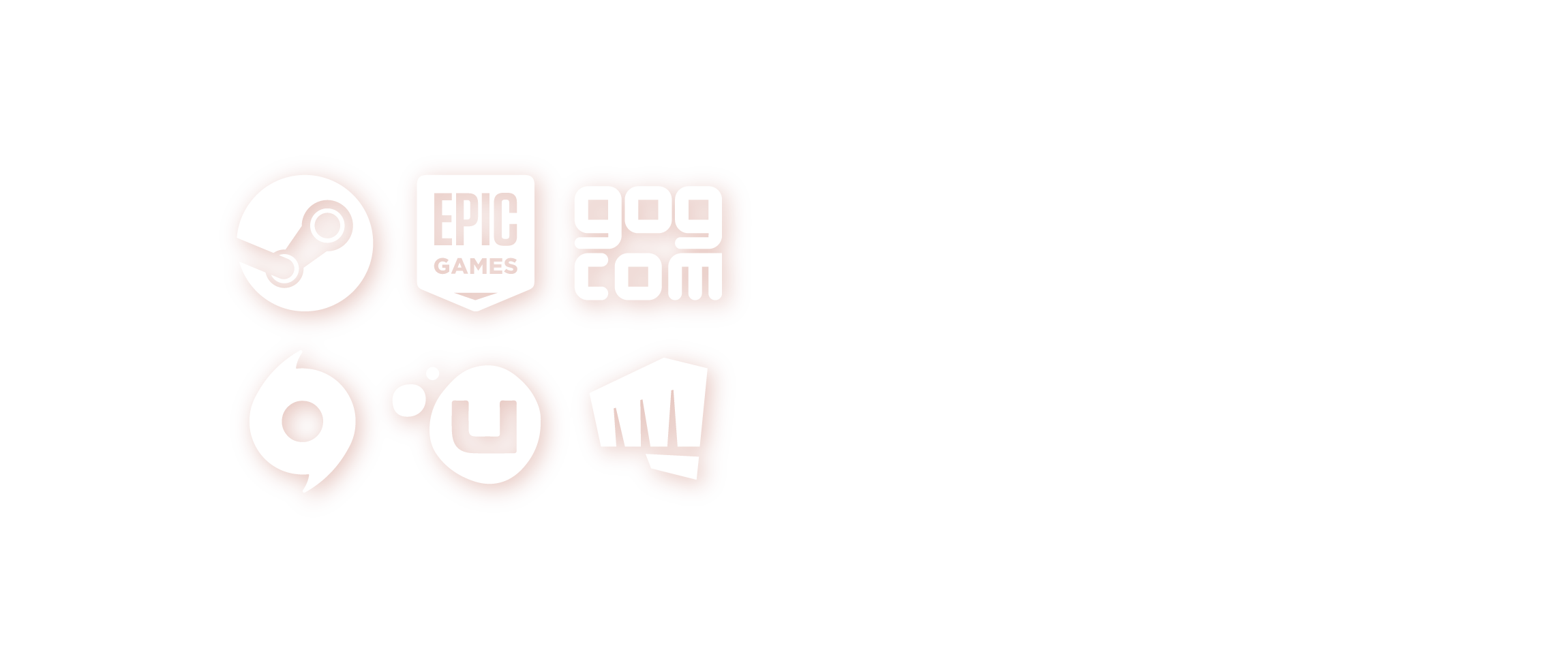 steam等国外平台网址及注册教程,免费加速器推荐-贼鸥